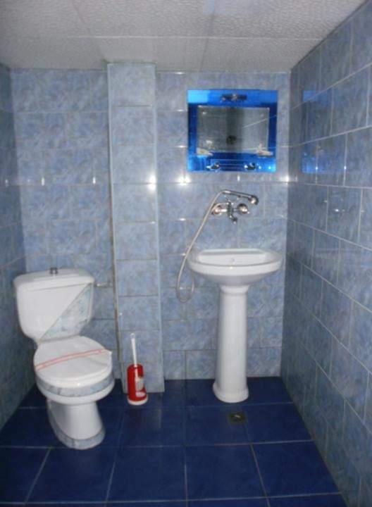 Хотел Механа Воденицата Zlatkov Chiflik Extérieur photo